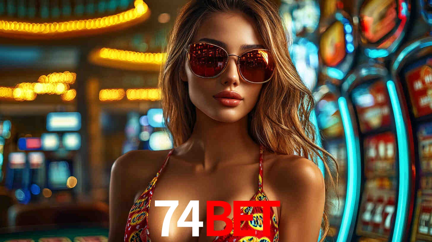 74Bet,74Bet App
