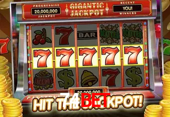 A Revolução dos Aplicativos de Jogos no 74Bet