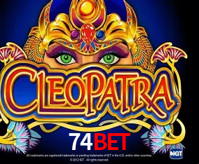 Descubra a Magia dos Jogos de Arcade no 74Bet