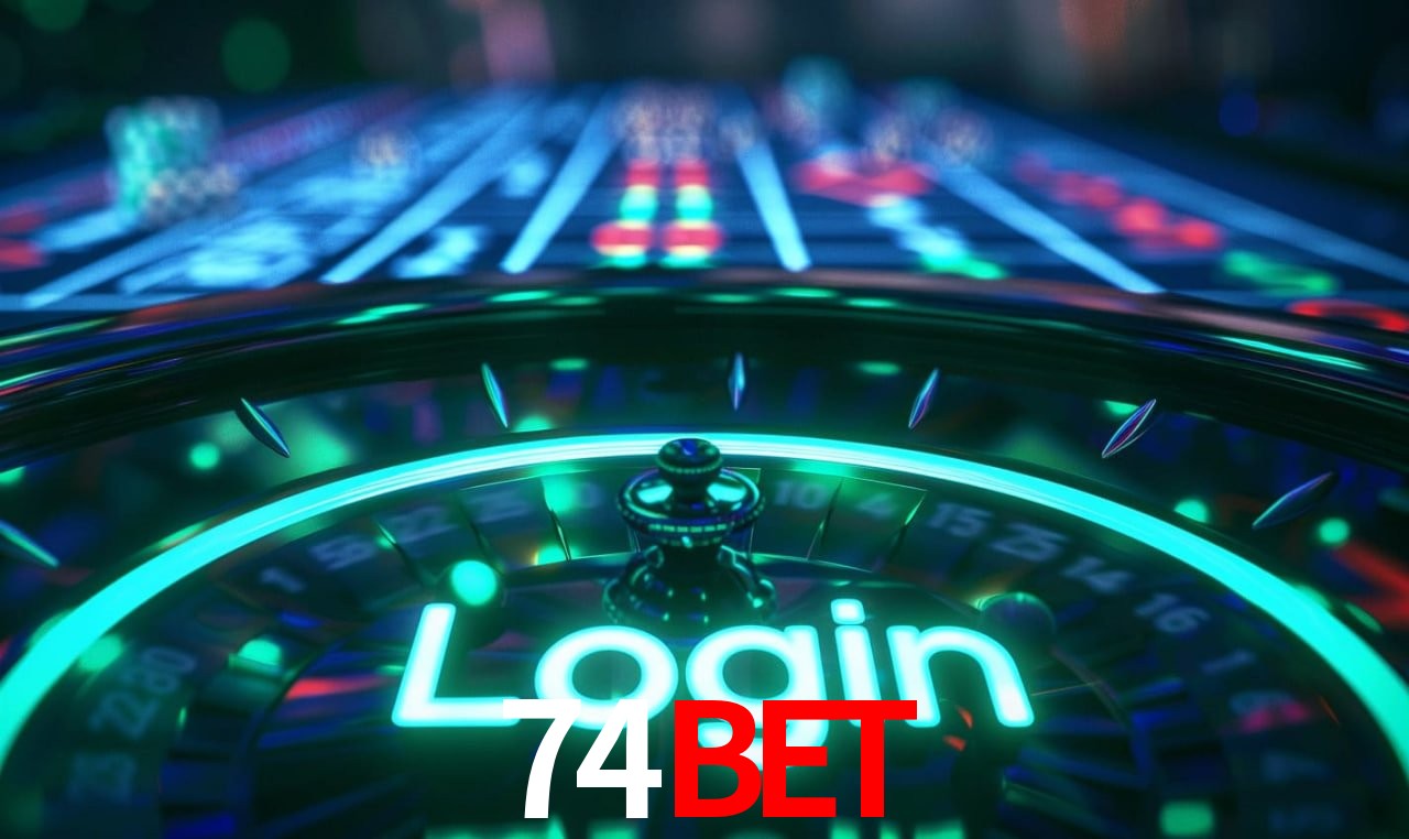 Apostas de Basquete 74Bet