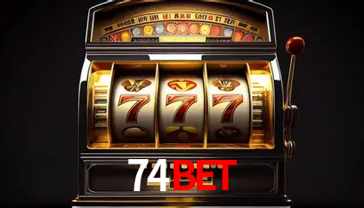 Descubra o Programa VIP da 74Bet: Vantagens Exclusivas para Jogadores