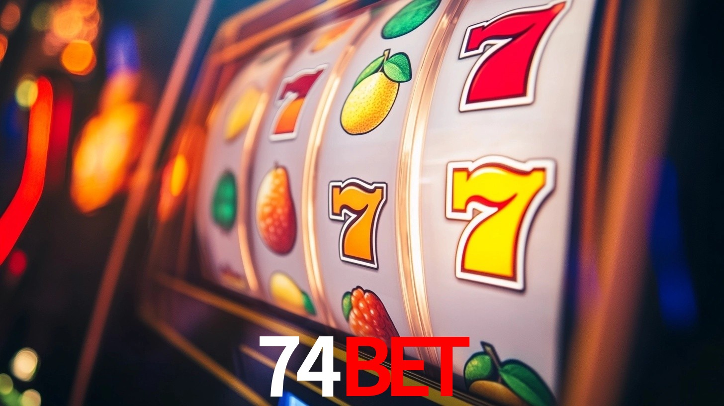 74Bet,74Bet App