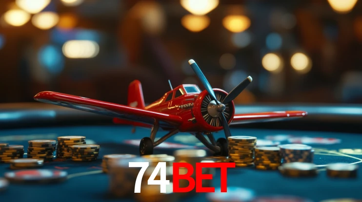 Bonus Features 74Bet