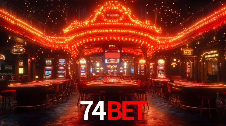 74Bet,74Bet App