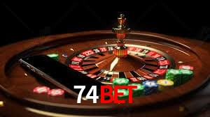 Spaceman Game 74Bet
