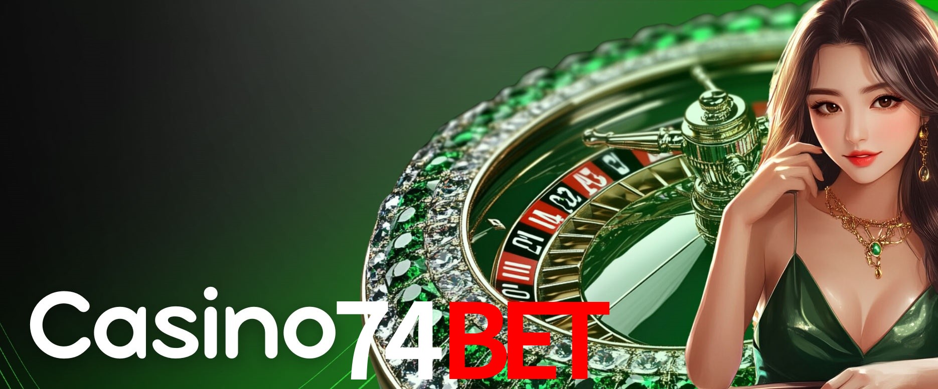 Platform Technology 74Bet