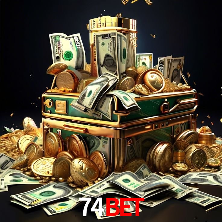 Estatísticas 74Bet