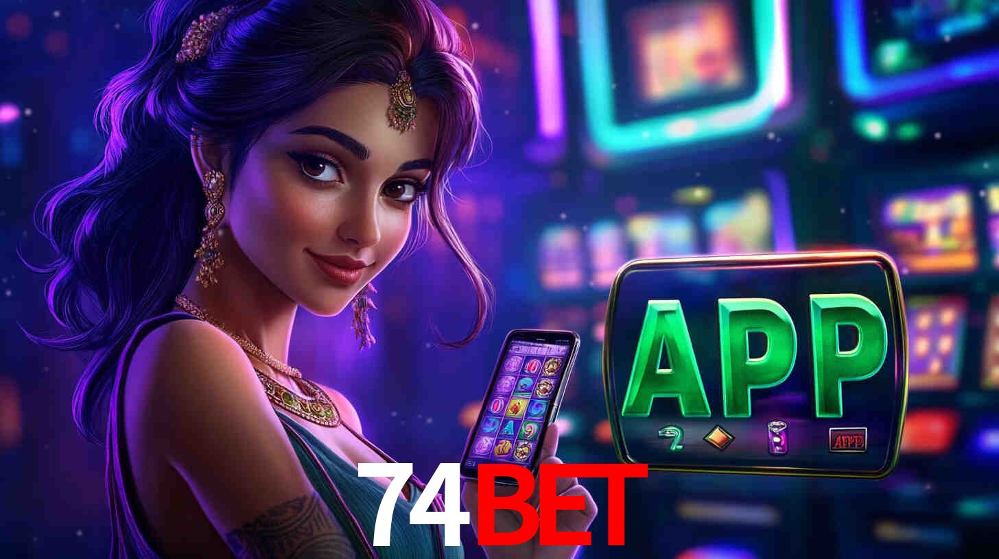 74Bet