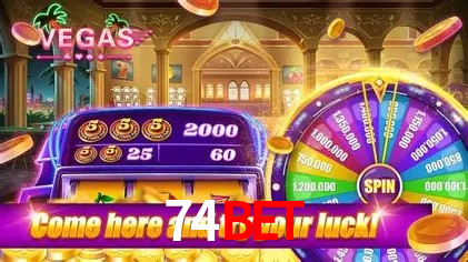 Weekend Specials 74Bet
