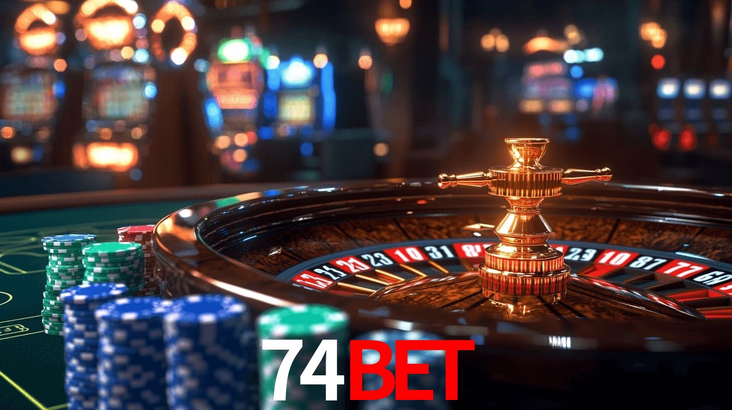 74Bet,74Bet App