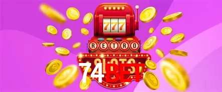 A Revolução dos Aplicativos de Jogos no 74Bet