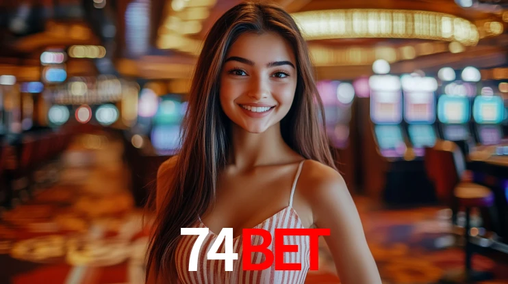 74Bet