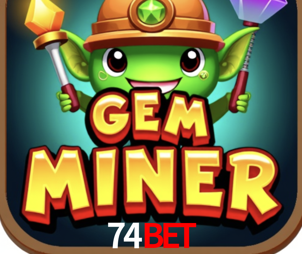 Quick Registration 74Bet