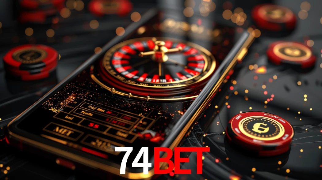 Player Reviews 74Bet