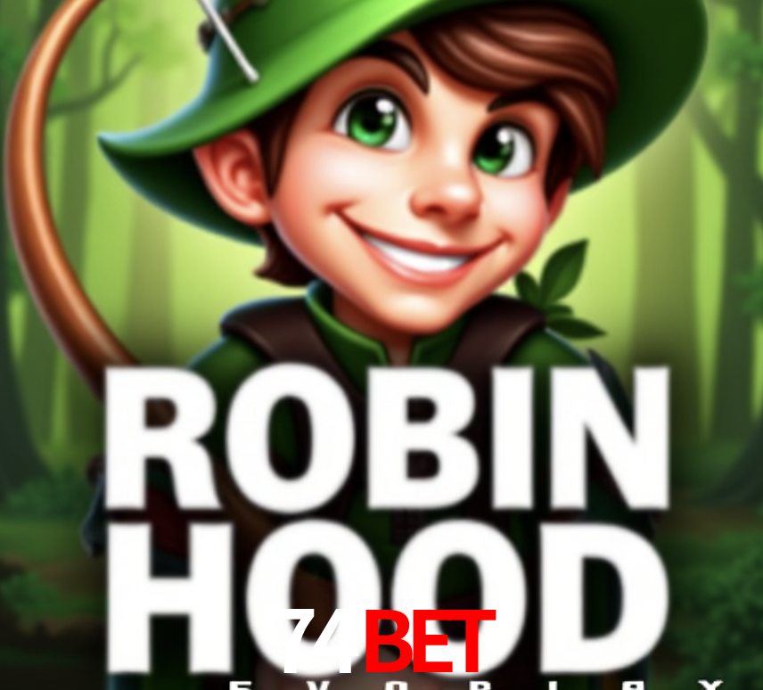 Secure Login 74Bet