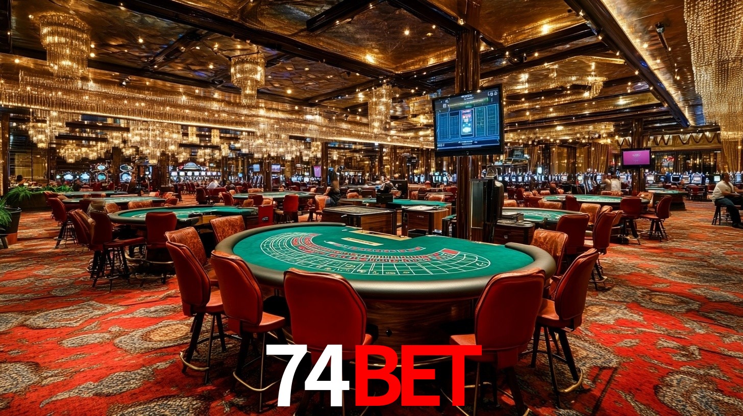 74Bet: Jogue Crash e Experimente Alta Recompensa Instantânea