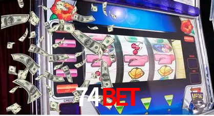 Descubra a Essência do 74Bet: Nossa História e Compromissos