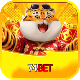 74Bet